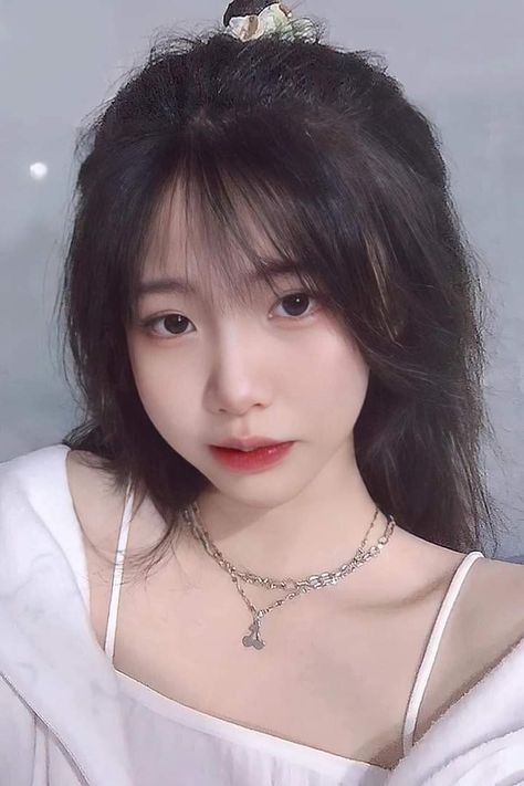 新版地狱天使