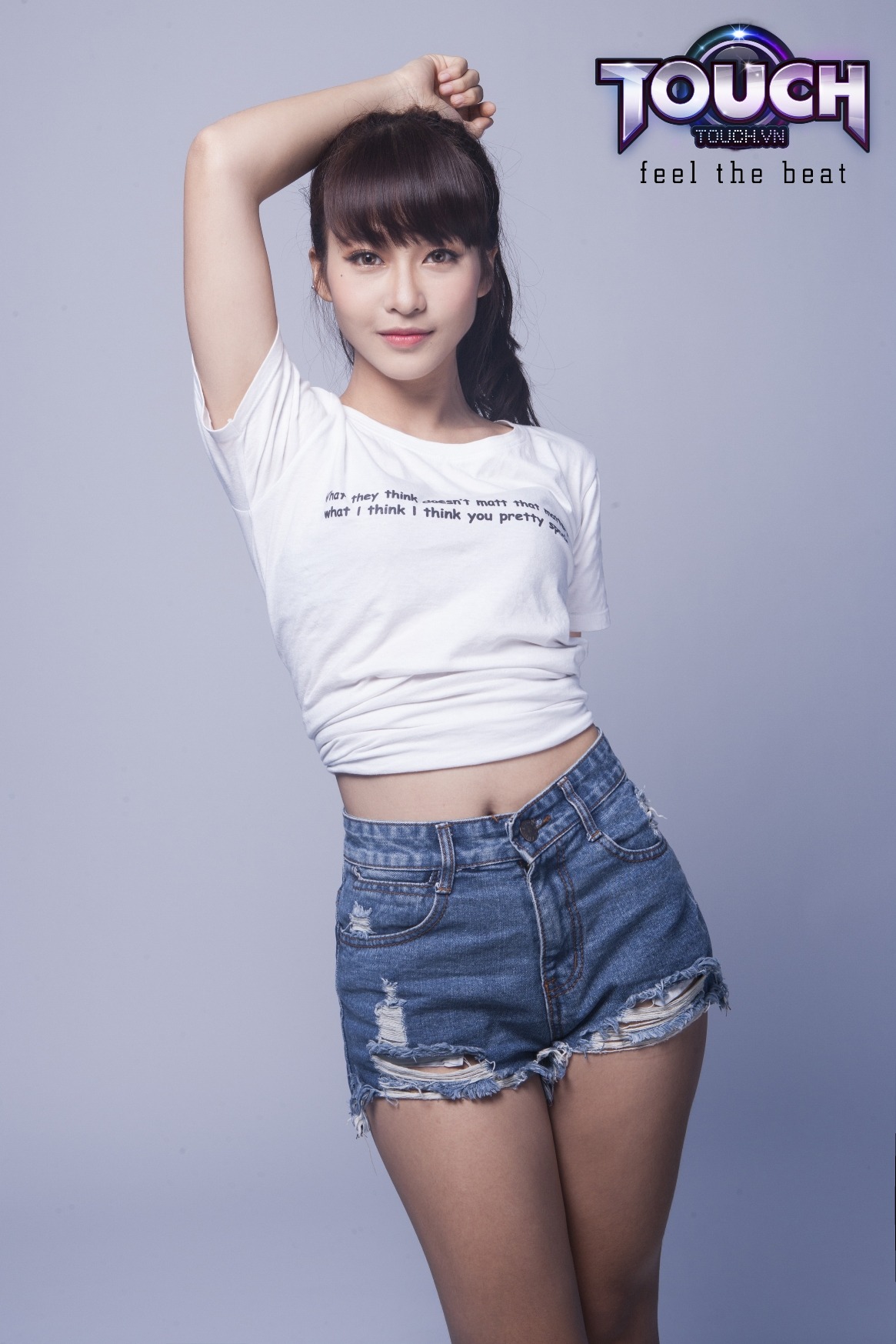 华丽的外出》