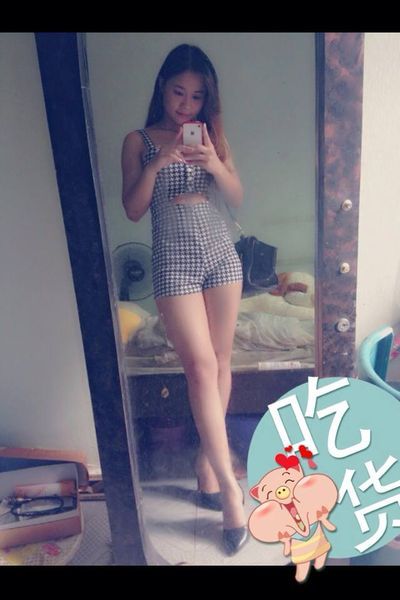 拉布雷亚第三季
